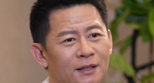 www.19aaa.com